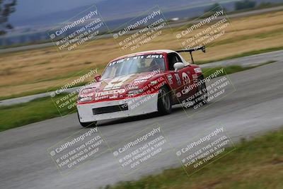 media/Apr-14-2024-Nasa (Sun) [[0af3bf6f2d]]/Time Trials/Grid and Front Straight/